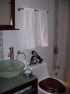 Indian Creek Suites Miami Beach Extérieur photo