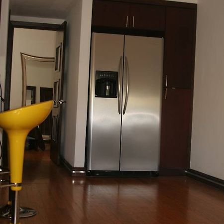Indian Creek Suites Miami Beach Extérieur photo