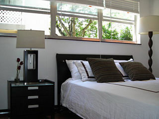 Indian Creek Suites Miami Beach Extérieur photo