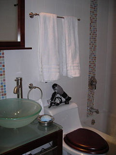 Indian Creek Suites Miami Beach Extérieur photo