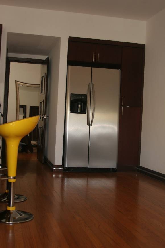 Indian Creek Suites Miami Beach Extérieur photo
